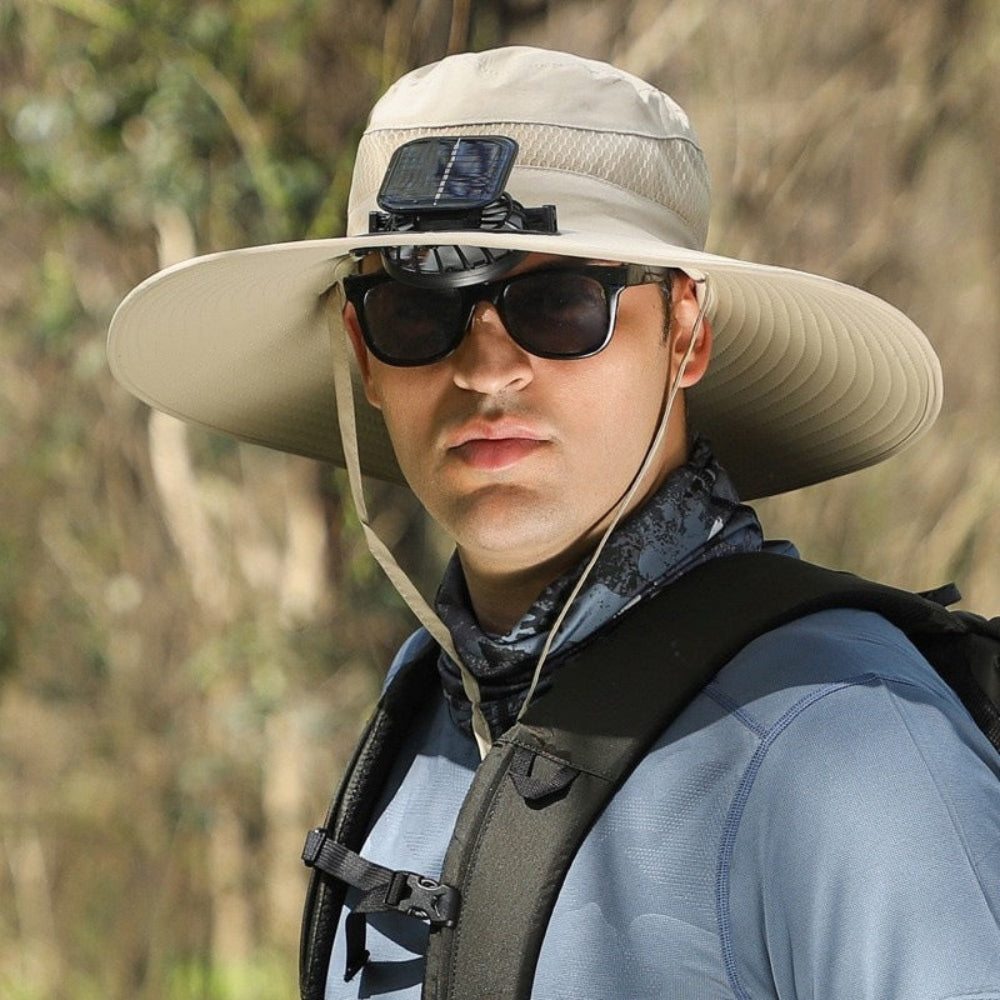 AirBrim™