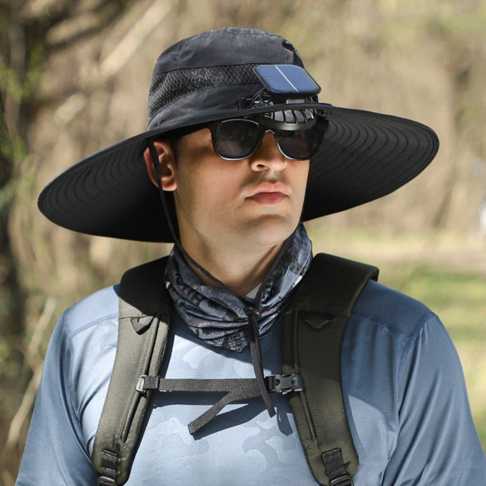 AirBrim™