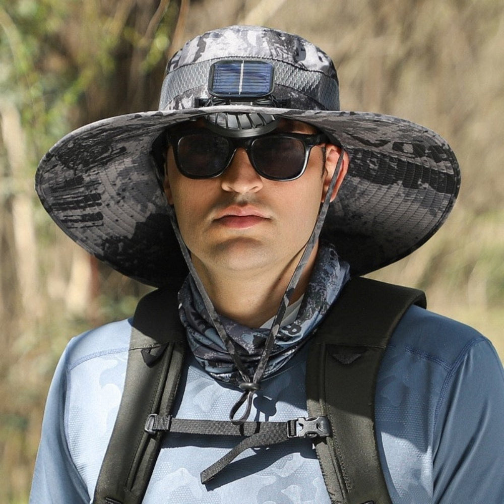 AirBrim™