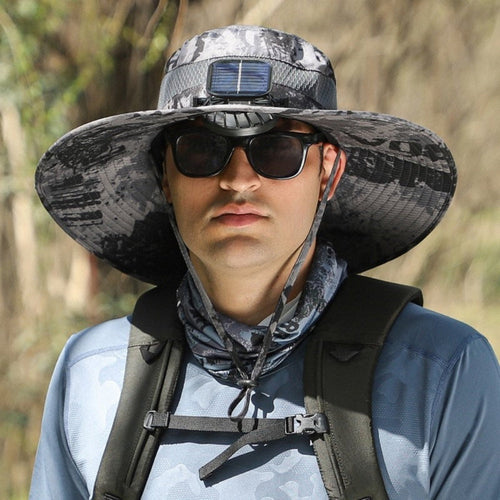 AirBrim™