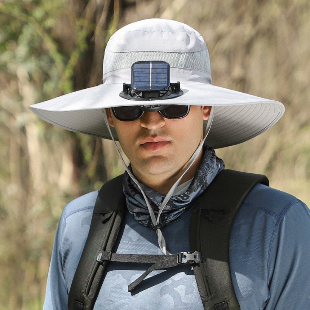 AirBrim™