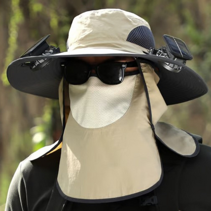 AirBrim™