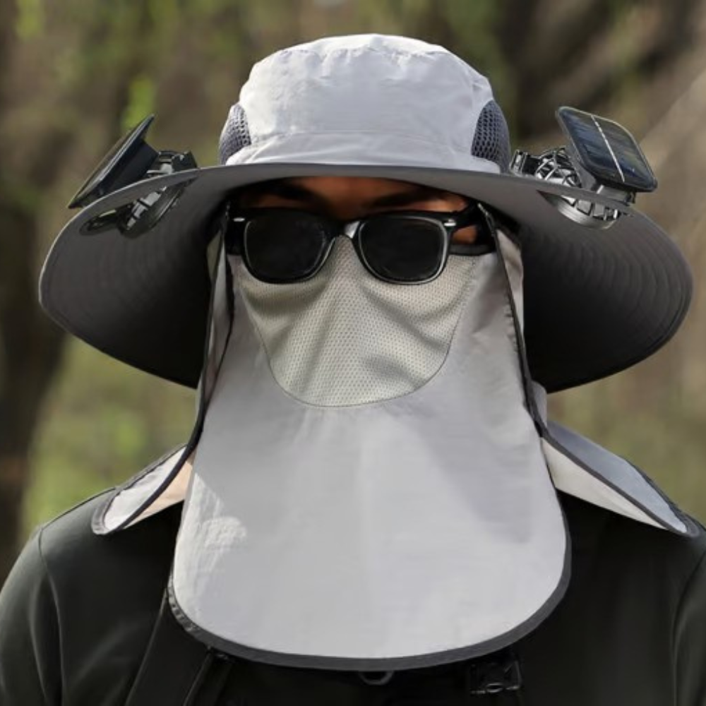 AirBrim™