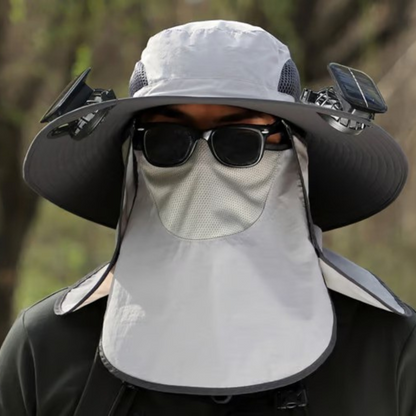 AirBrim™