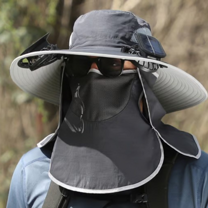 AirBrim™