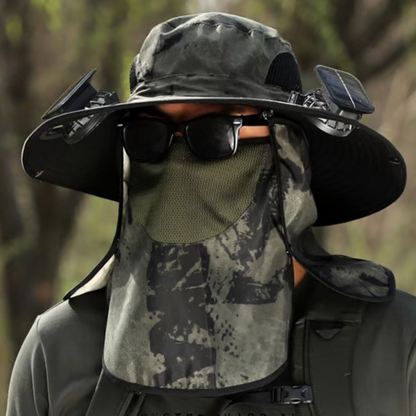 AirBrim™